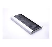 Forza Filtro Abitacolo Filtro Carboni Attivi per Mercedes-Benz Classe B