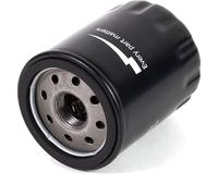 Forza Filtro Olio per Fiat 500 312_1.2 1.4 312 Ford Ka RU8 COLT VI Z3_A Z2_A