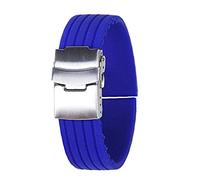 Forza, flessibilità e semplicità: l'acqua Dolce, salata e appositamente sviluppata è Anche per Molti Anni di utilizzo affidabile. Regolabile: caratteristica con Superficie scanalata Antiscivolo,