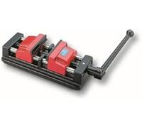 Forza Game 4 km4 km7 km7