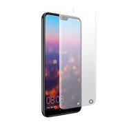 Forza Glass protège-écran Vetro temperato per Huawei P20 PRO