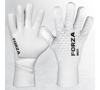 FORZA Guanti Da Portiere NGE - GUANTI TAGLIO NEGATIVO - 2x Colori & 5x Taglie