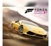 Forza Horizon 2 - 10th Anniversary Edition (Xbox One / Xbox Series X|S) Xbox Live Key - EU