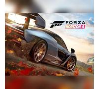 Forza Horizon 4 (PC / Xbox One / Xbox Series X|S) Microsoft Store Key - UNITED STATES
