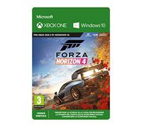 Forza Horizon 4 | Xbox One - Codice download