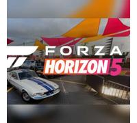 Forza Horizon 5 Acceleration Car Pack (DLC) (PC) Steam Gift - GLOBAL