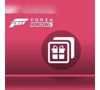 Forza Horizon 5 - Welcome Pack (DLC) (PC) Steam Gift - GLOBAL