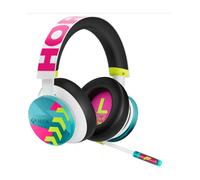 FORZA HORIZON 6 MICROSOFT WIRELESS HEADSET HEAD Accessori Xbox Series