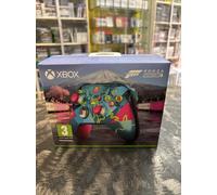 Xbox Controller Wireless Forza Horizon 6 (Edizione limitata) Series X|S, One, PC e dispositivi abilitati per il cloud