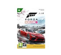 Forza Horizon 6: Premium Upgrade | Xbox Series X|S e dispositivi Windows [Codice digitale]