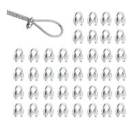 Forza industriale Tipo U Morsetto Serraggi Non Slip Disegni Metallo Fissaggio Rapido per Macchine Lavorazione Del Legno Acciaio U Morsetto Serraggi