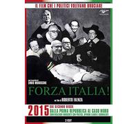 Forza Italia