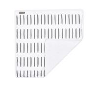 Forza Kids Fasciatoio striche Grigio su bianco impermeabile