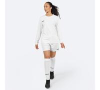 FORZA Kit Da Calcio Da Donna - Maglia A Maniche Lunghe, Pantaloncini & Calze