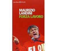 Forza lavoro