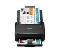 Forza lavoro Es-500wii - Nouvo