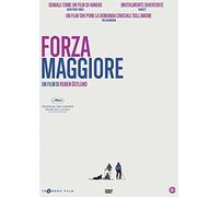 Forza Maggiore