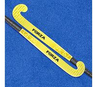 FORZA Mazze da Hockey W100-5X Taglie Disponibili 71cm-93cm | Borse Disponibili (76cm, con Borsa)