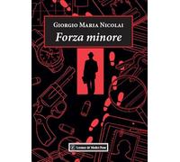 Forza minore