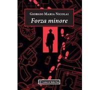 Forza minore