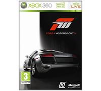Forza Motorsport 3 - Collezione Ultimate - Classics Edition