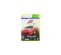 Forza Motorsport 4 (Edizione Essentials)
