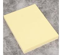 Forza Notepad Trucchi Magici Prevedere il Numero Scelto Predizione Scheda Magia Close-up Mente Lettura Illusioni Trucchi Mentalismo Puntelli