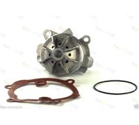 Forza Pompa Acqua per Nissan Opel Renault 2,2 2,5 90 100 120 140 CDTI Dti