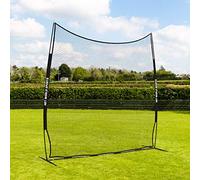 FORZA Reti Pieghevoli Stop That Ball - Lunghezza 3m | Rete Protettiva Sport