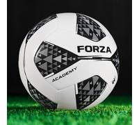 FORZA Set Palloni & Sacca [Bulk Buy] | 10 OPZIONI DI PALLONI | PER ALLENAMENTI E