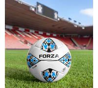 FORZA Set Palloni & Sacca [Bulk Buy] | 10 OPZIONI DI PALLONI | PER ALLENAMENTI E