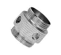 Forza Spade Luce Link Componente Estetica Installa istantaneamente Connettore per Grandi Duelli Battaglia Spade Leggere Accessori di Installazione