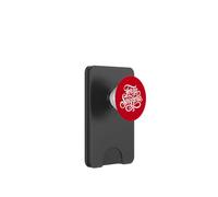 Forza Svizzera Go Svizzera Hopp Schwiiz PopSockets PopWallet per MagSafe