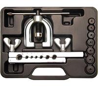 Forza Uomo 3060 doppio boerdelgeraet, 9 pezzi - NUOVO