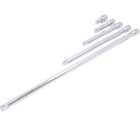 Forza Uomo 6111 a levetta Kit di estensione, 10 (3/8), 5 pezzi - NUOVO