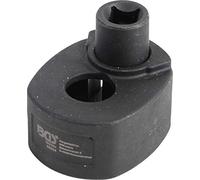 'Forza Uomo 66534 sterzo della chiave | 12,5 mm (1/2) | 32 - 42 mm - NUOVO