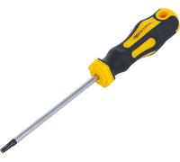 Forza Uomo 7844 di T20 cacciavite, Profilo a T, T20