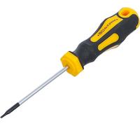 Forza Uomo 7844 T6 cacciavite, Profilo a T, T6