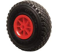 Forza uomo 80950 con pneumatici con tubo 260 x 85 x 20 mm - NUOVO