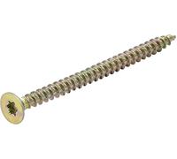 Forza Uomo 80997 multiuso viti 5, 0 X 70 mm, T25, 50 pezzi