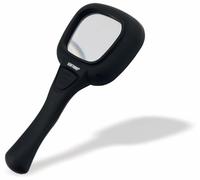 BGS Do it yourself Lente d'ingrandimento manuale LED Quantità:1