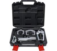 Forza Uomo 9396 Estrattore/Giunto Set di strumenti | 5 PZ.