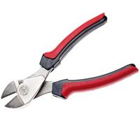 Forza uomo forza tronchese laterale, 180 mm, 335 - NUOVO