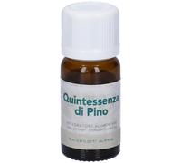 QUINTESSENZA PINO ECOSOL GTT