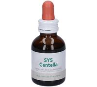 Forza Vitale 50 ml Gocce orali