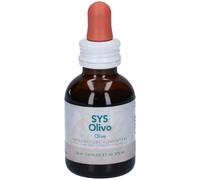 Forza Vitale 50 ml Gocce orali