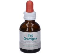 Forza Vitale 50 ml Gocce orali