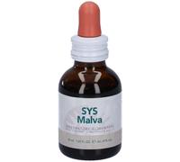 Forza Vitale 50 ml Gocce orali