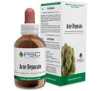 Acne Depurato PSC Gocce 50ml