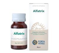 Forza Vitale ALFATRIX 60 COMPRESSE